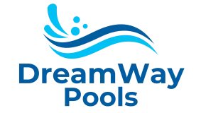 DreamWay Pools